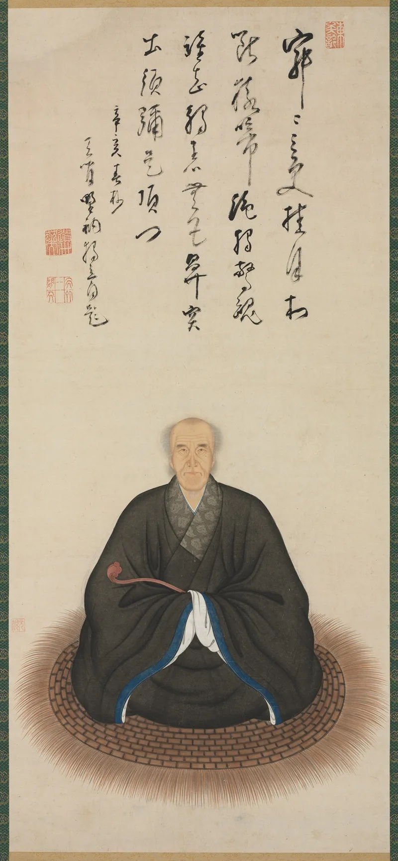 Kita Genki
