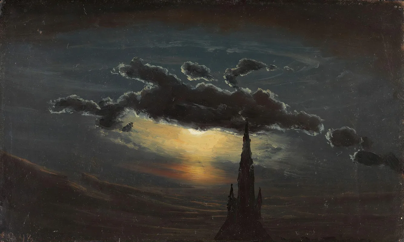 Knud Baade