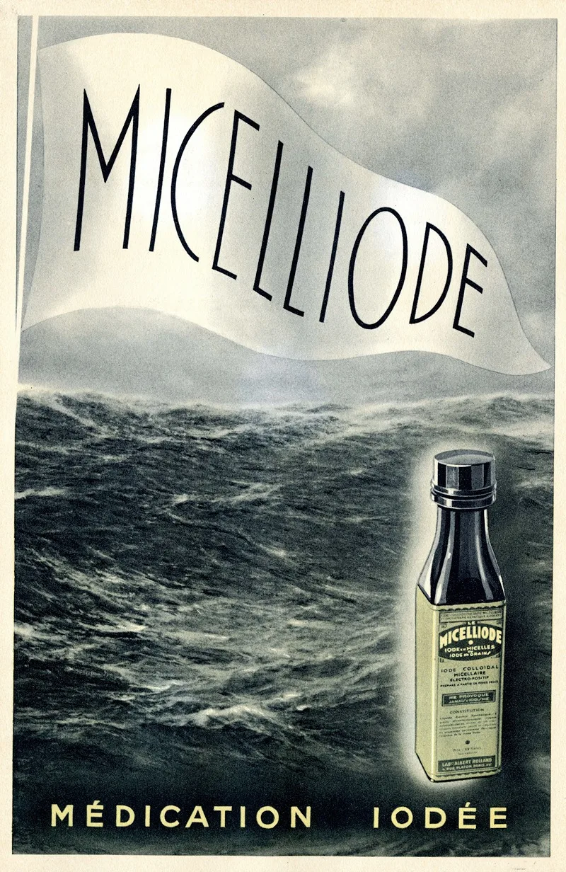 Laboratoire de l'Hépatrol