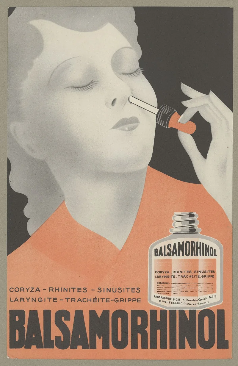 Laboratoire Fides