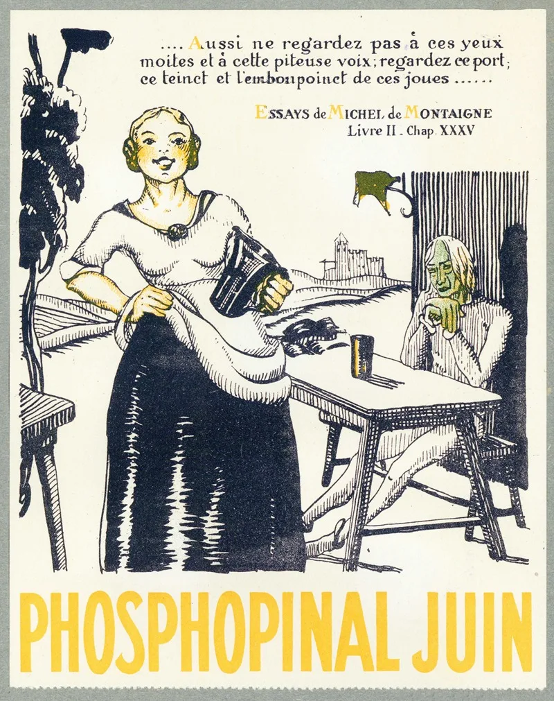 Laboratoire Juin