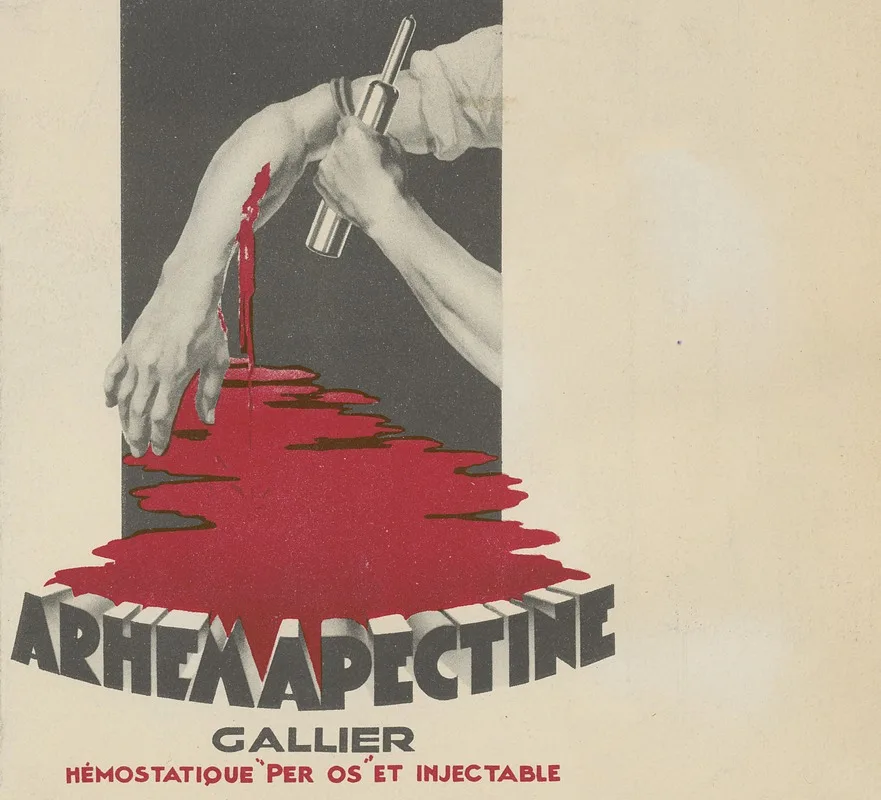 Laboratoire R. Gallier