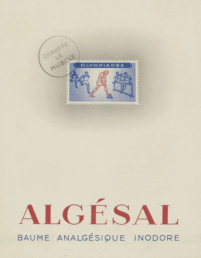 Laboratoires de thérapeutique moderne
