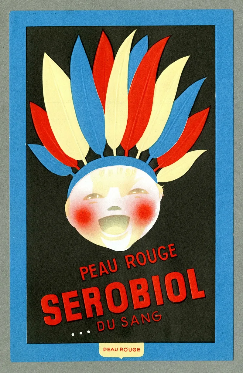 Laboratoires du Serobiol
