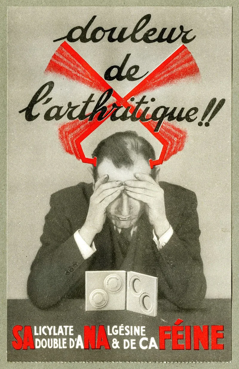 Laboratoires Fournier
