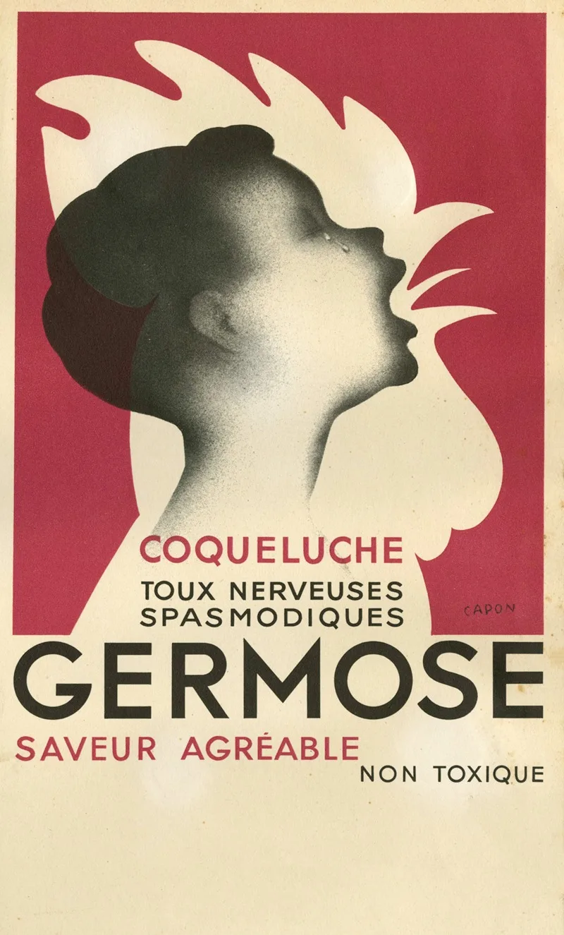 Laboratoires Lebeault
