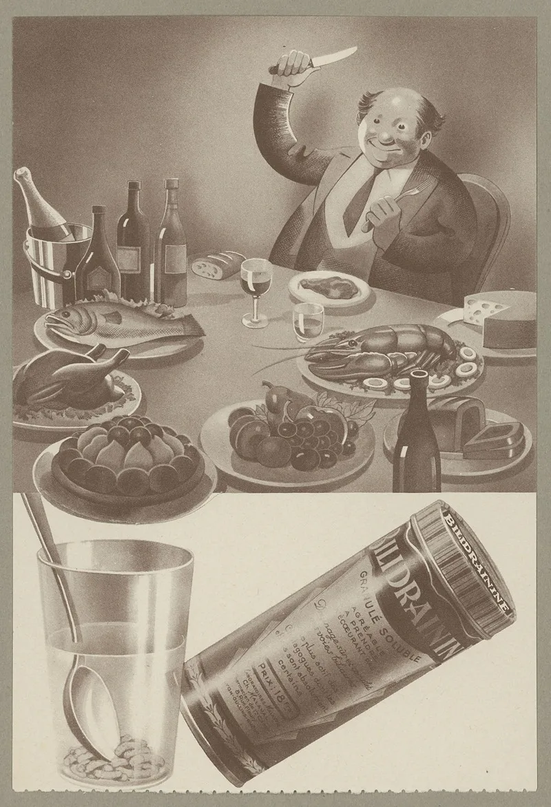 Laboratoires Malaval