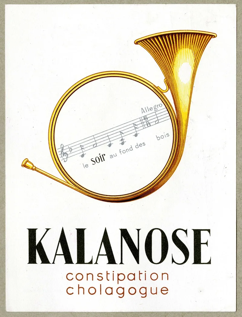 Laboratoires R. Bouchet