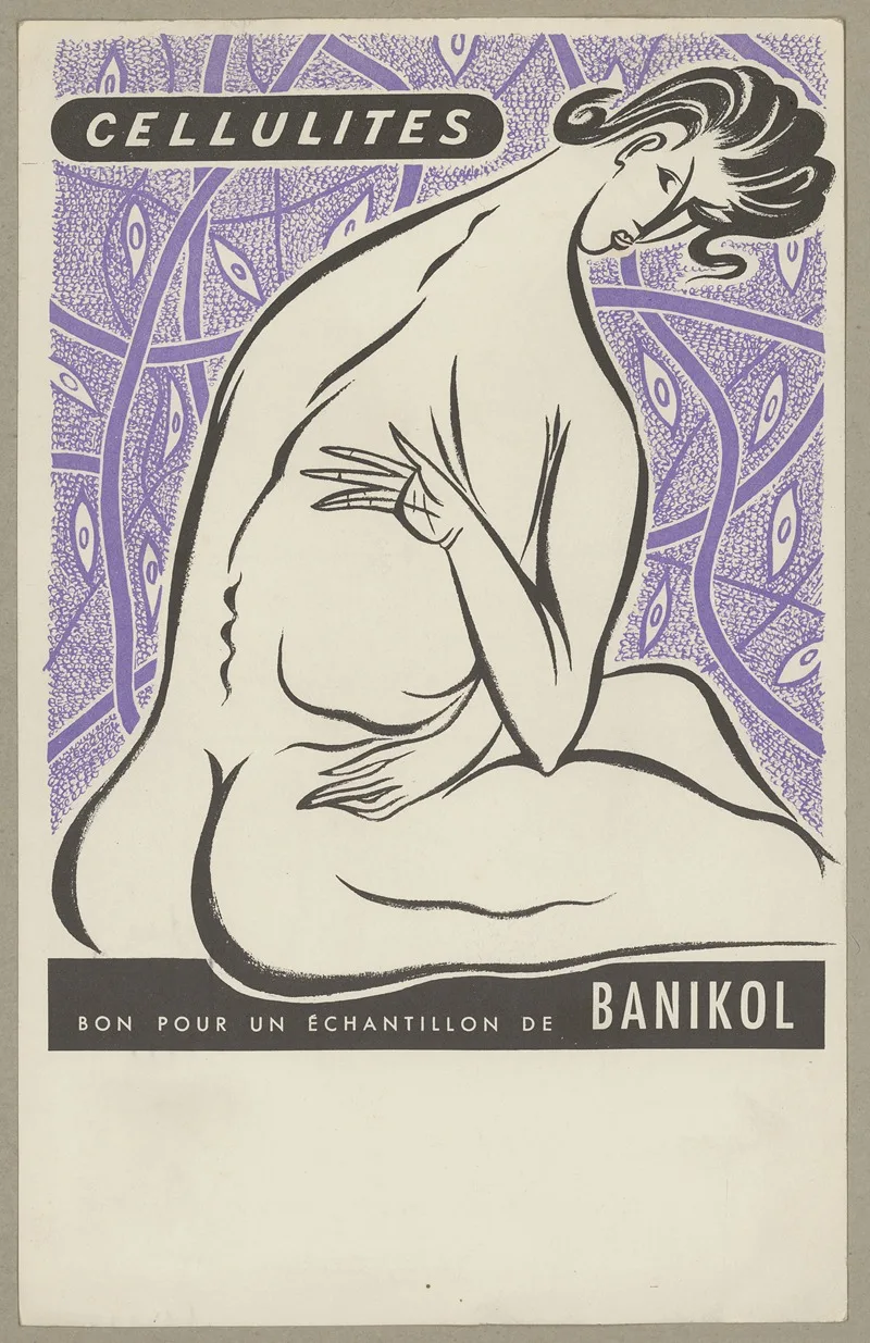 Laboratoires Renard