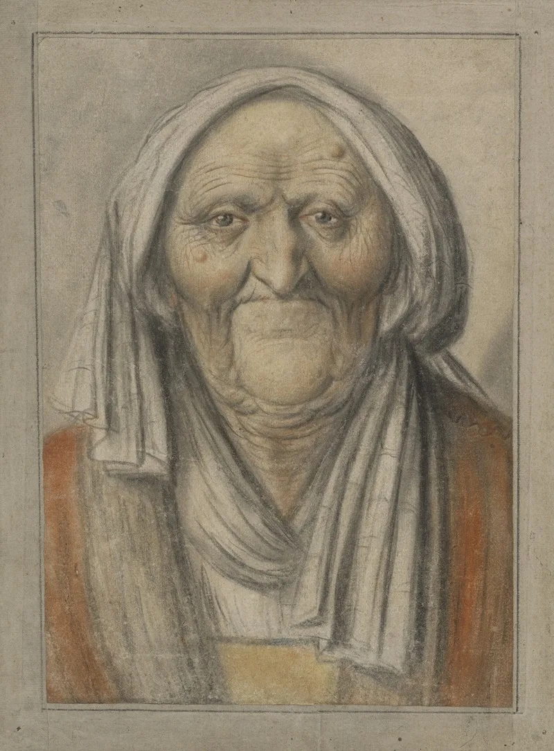 Lagneau