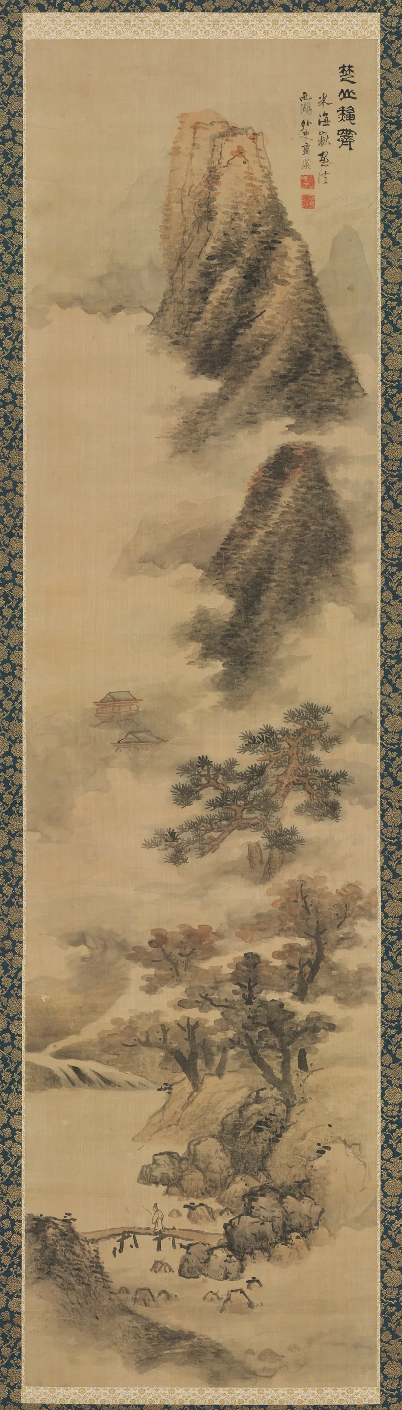 Lan Ying