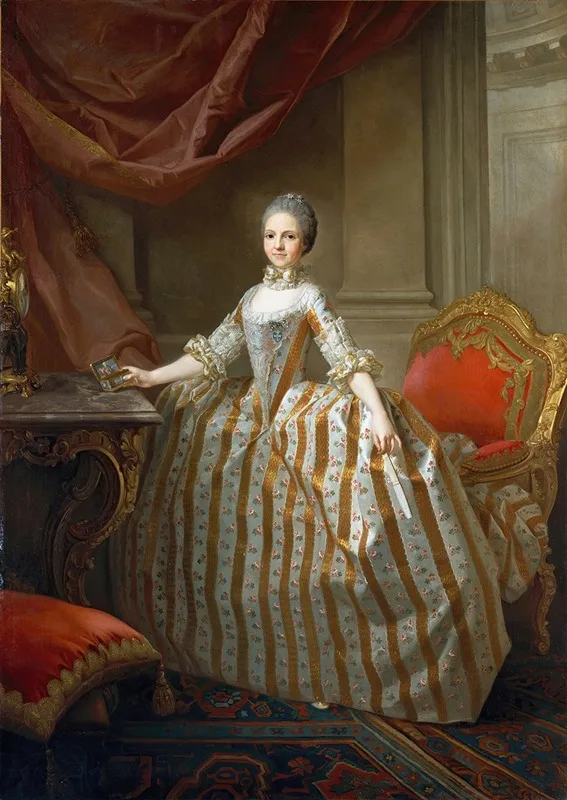 Laurent Pécheux