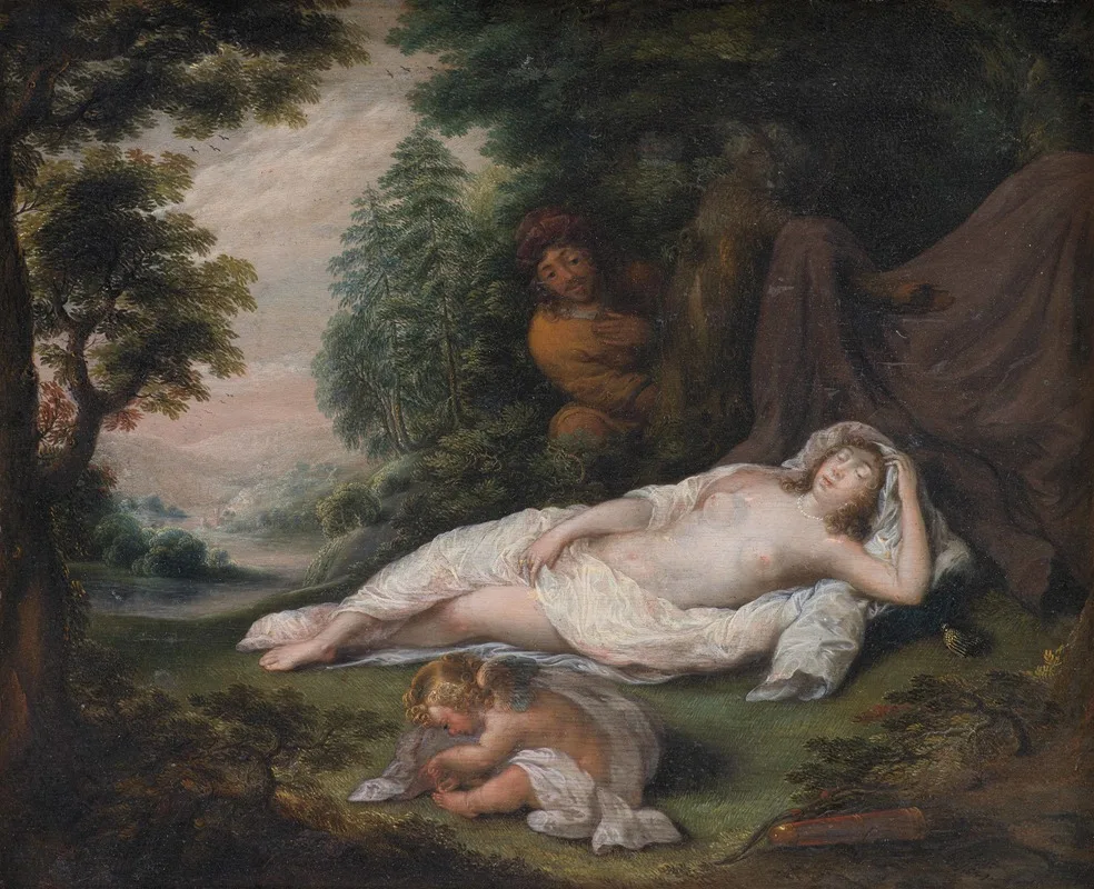 Laurentius de Neter