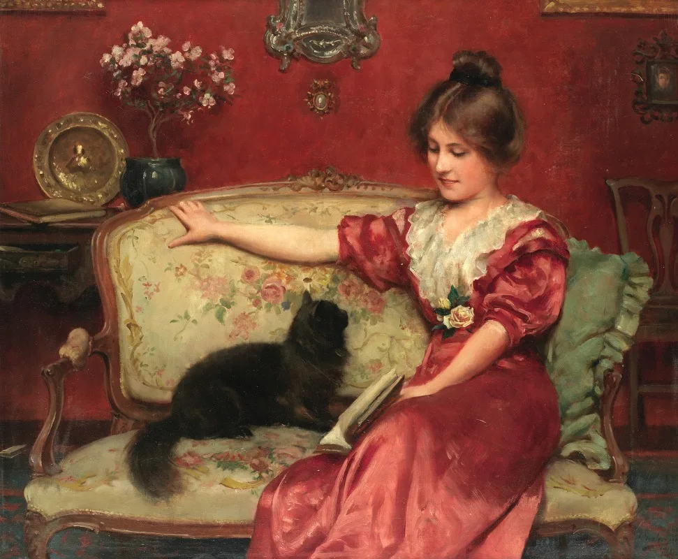 Leo A. Malempre