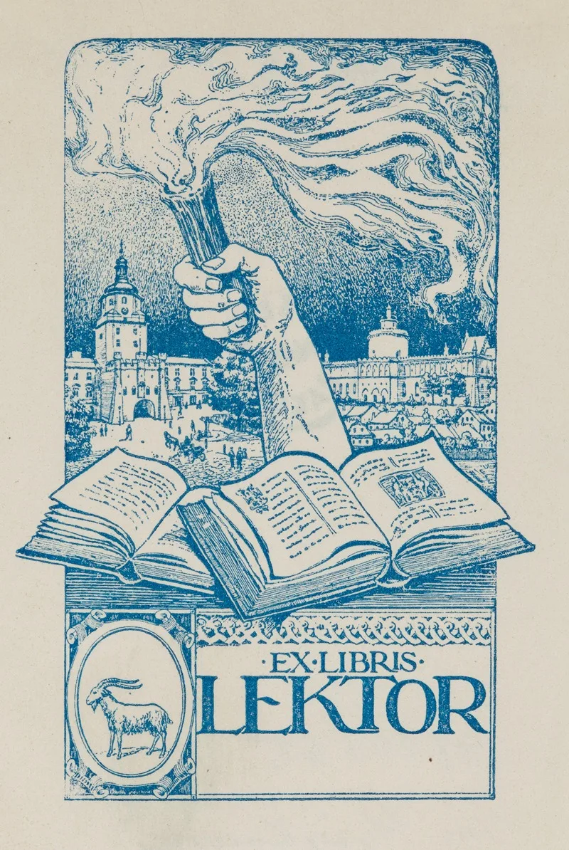 Leon Ostrowski