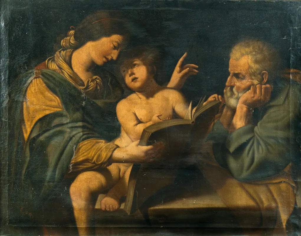 Leonello Spada