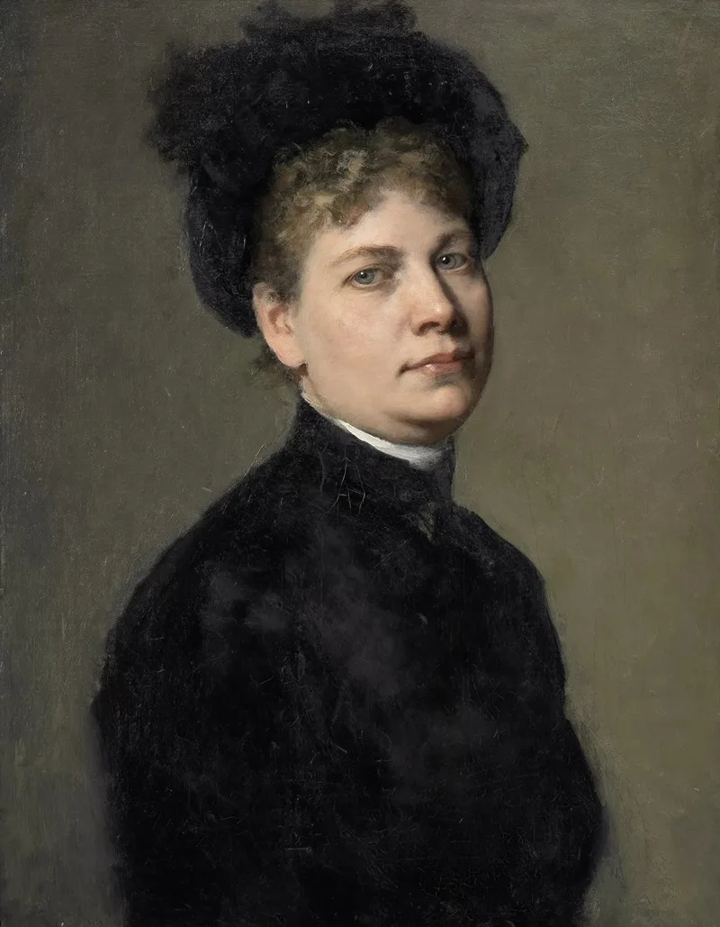 Leopold Carl Müller