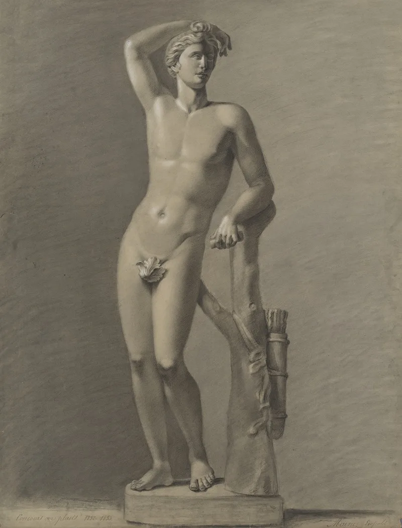 Leopold Maene