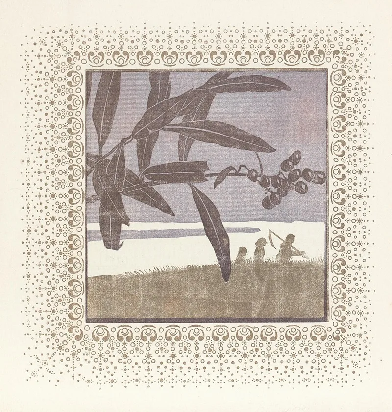 Leopold Stolba