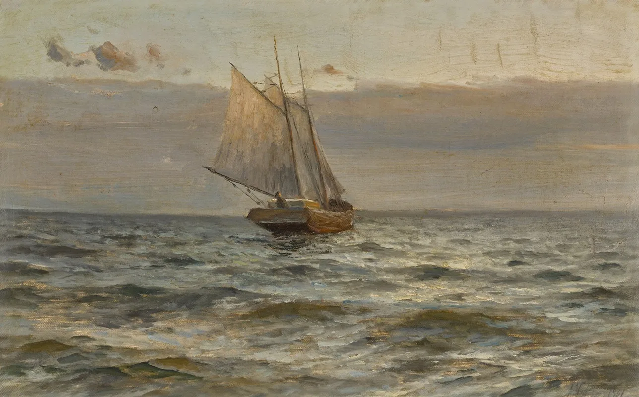 Lev Lagorio