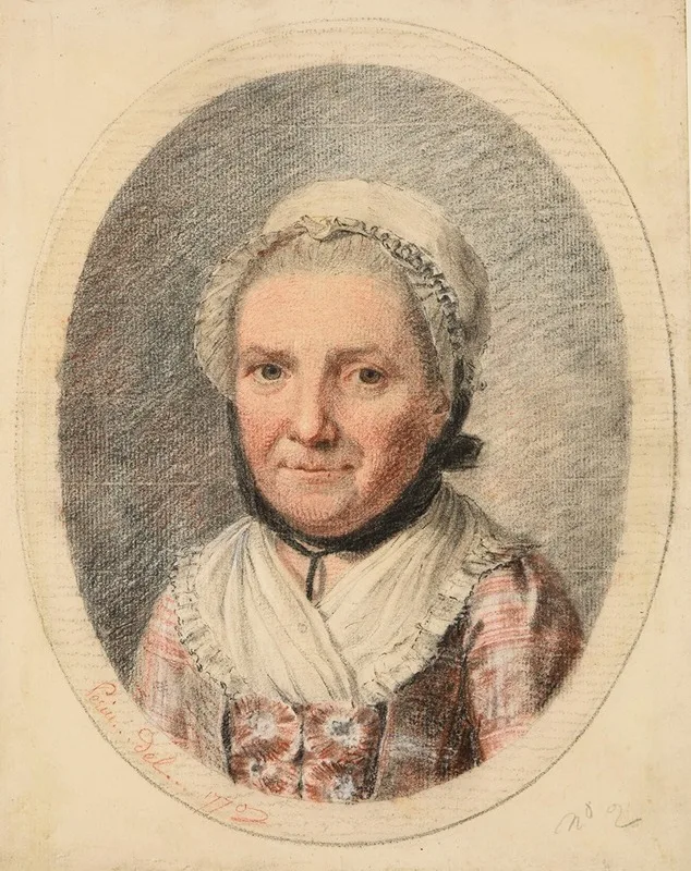 Lié Louis Périn-Salbreux