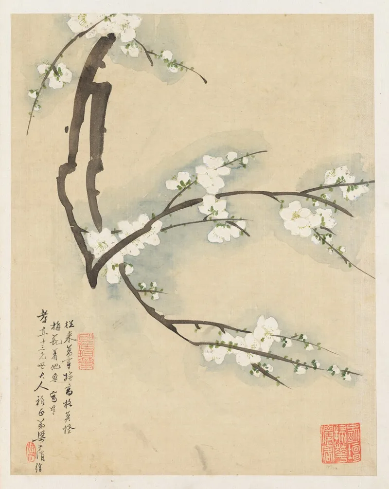 Liang Yuwei