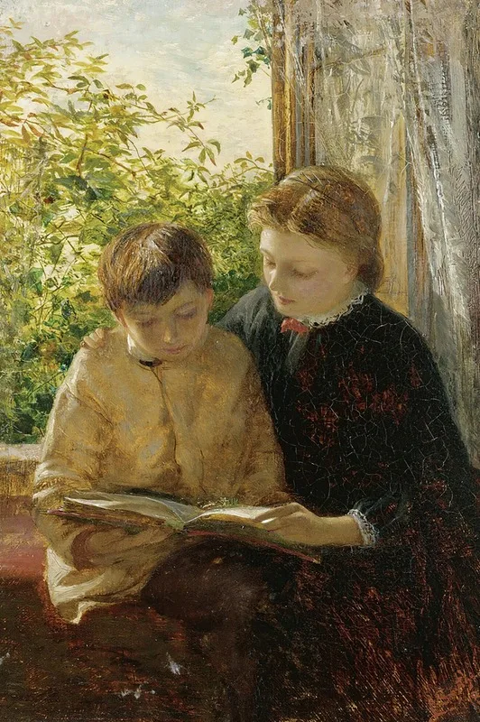 Lionel Percy Smythe