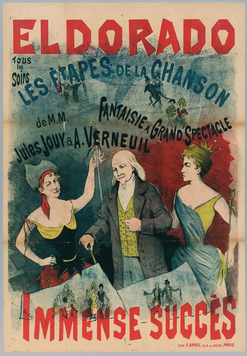 Léon Labbé