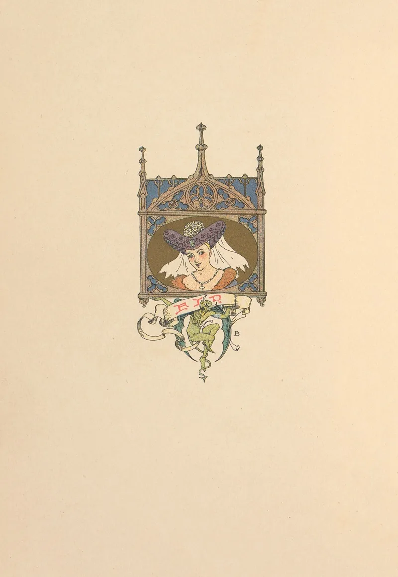 Léon Lebègue