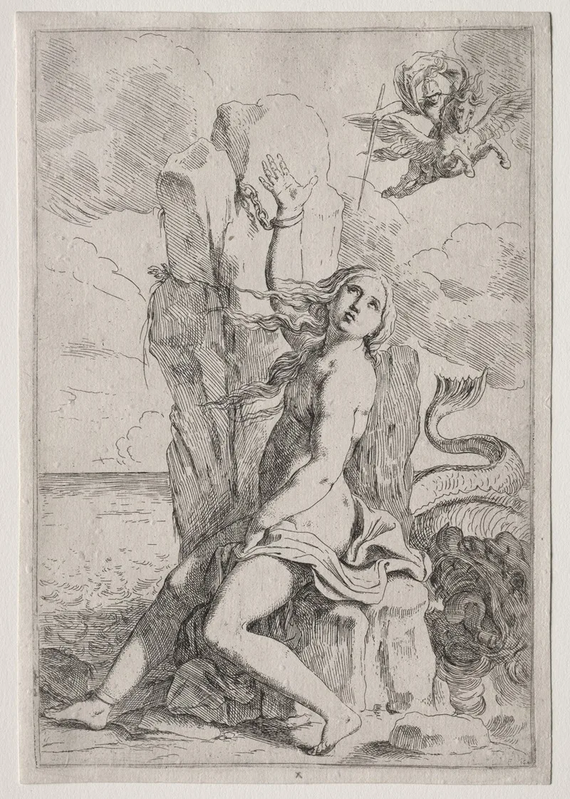 Lorenzo Lolli