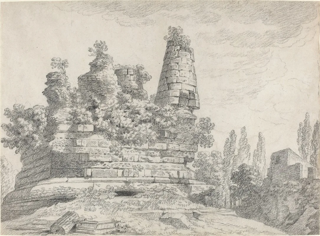 Louis Chaix