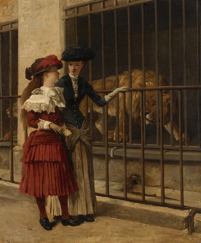 Louis-Charles Bombled