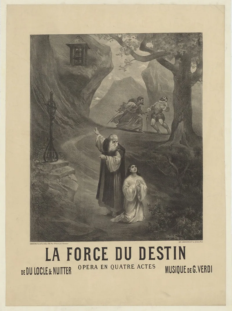 Louis d'Ausbourg