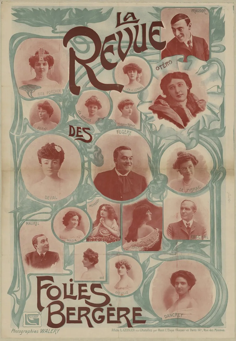 Louis Geisler