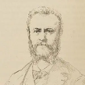 Louis-Hector Leroux