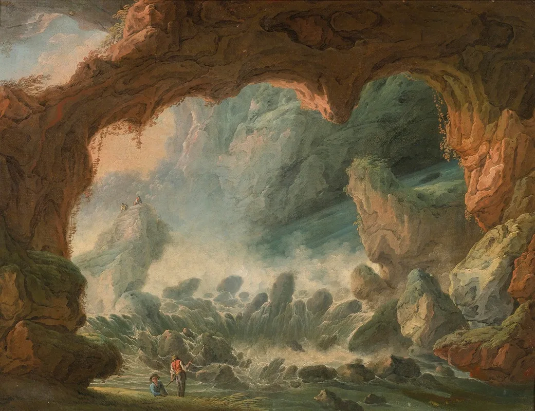 Louis-Philippe Crepin