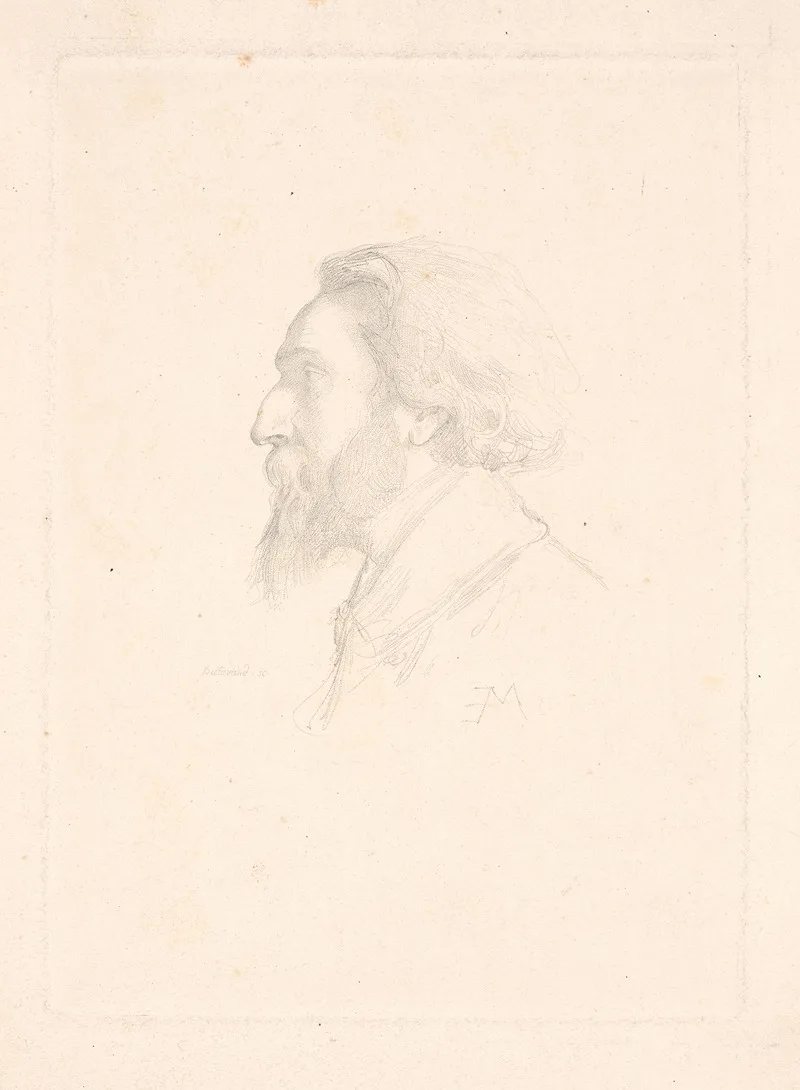 Lucien Butavand
