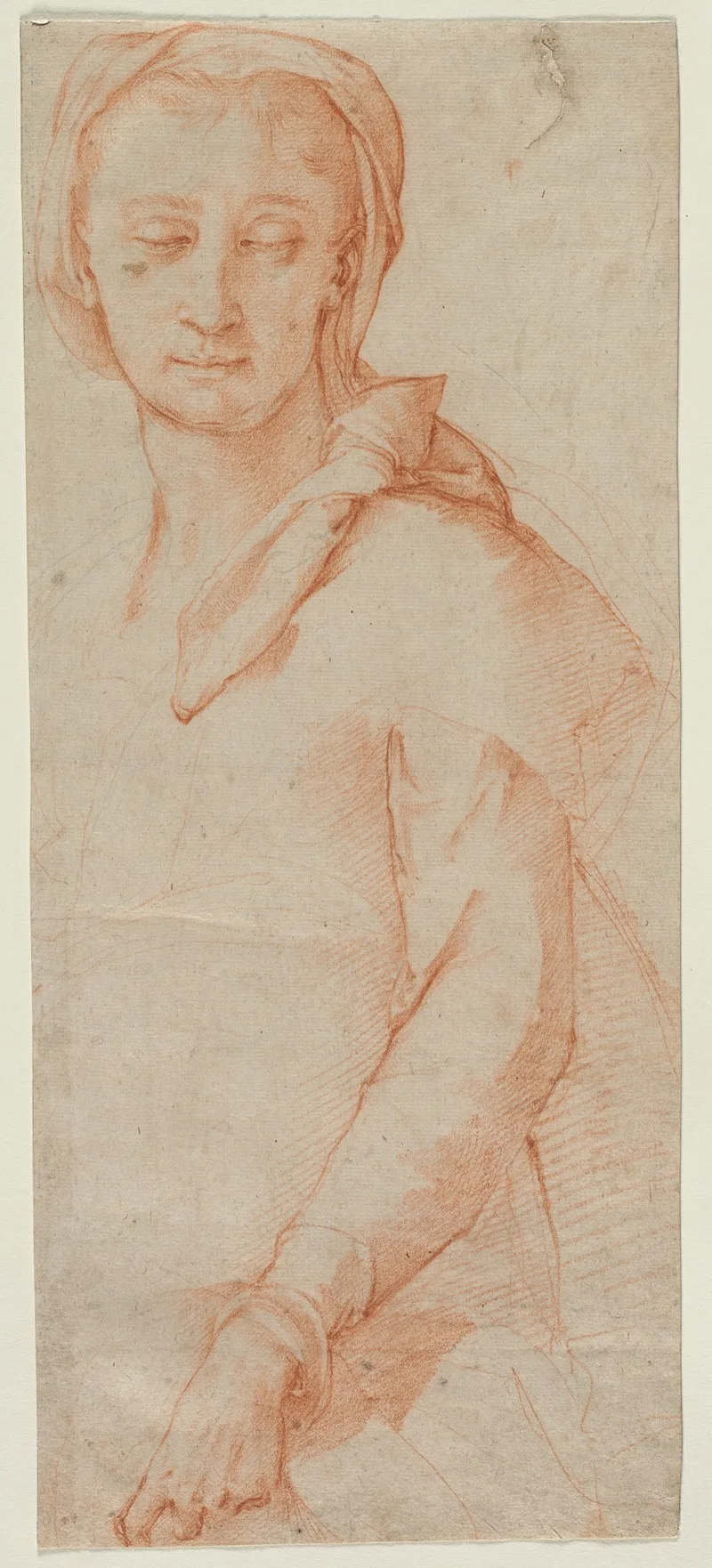 Ludovico Cardi Cigoli