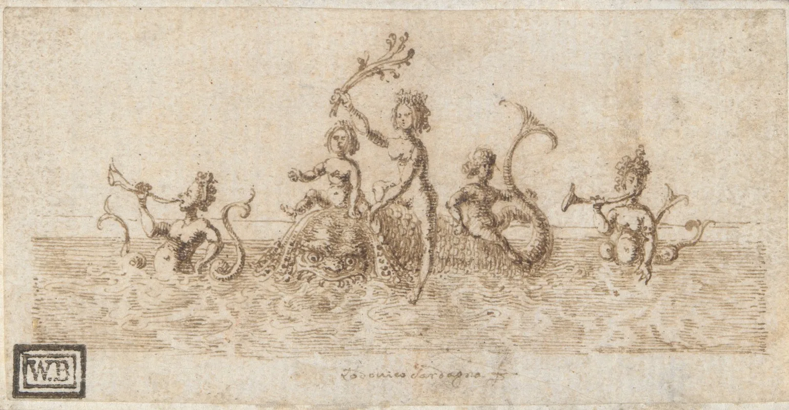 Ludovico Sardagna