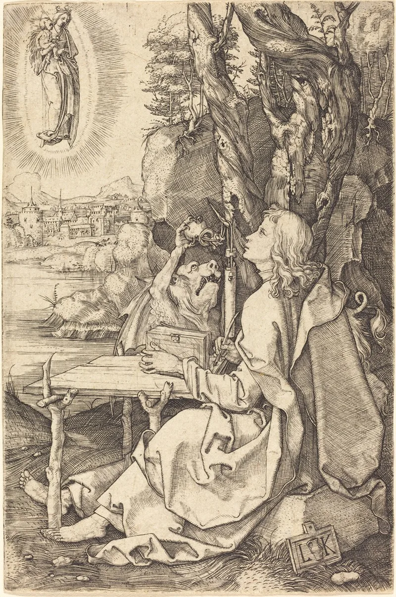 Ludwig Krug