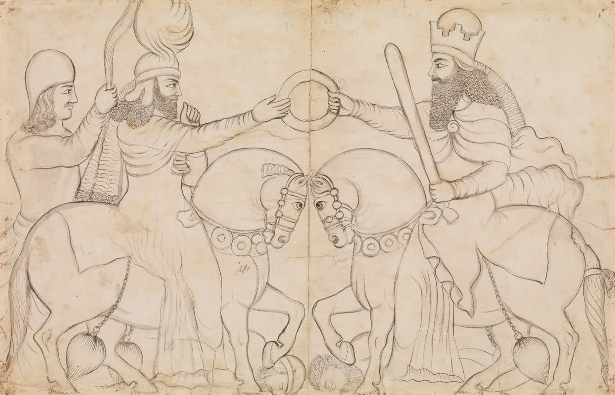 Lutf 'Ali Khan