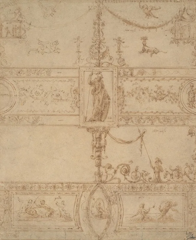 Luzio Luzzi