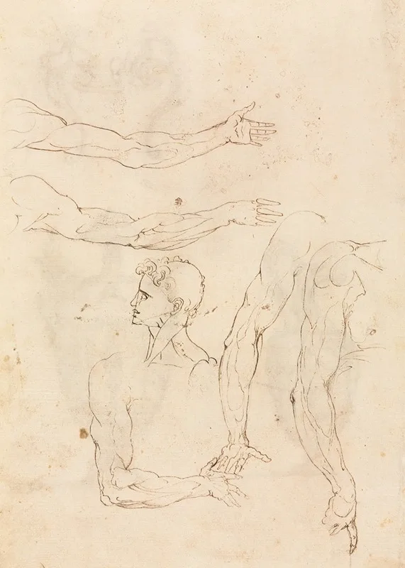 Luzio Romano