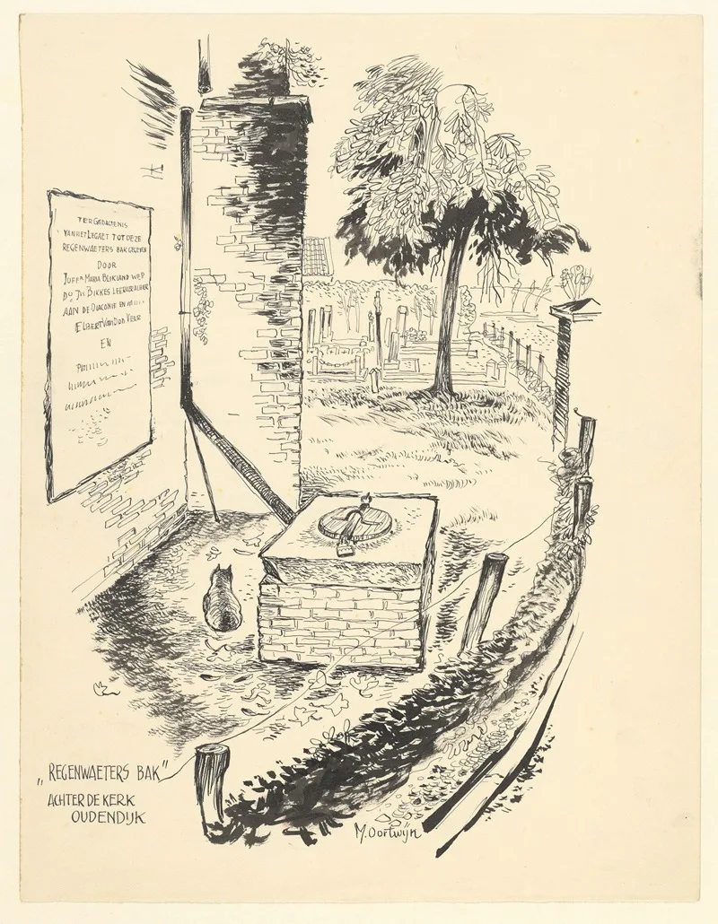 Maarten Oortwijn