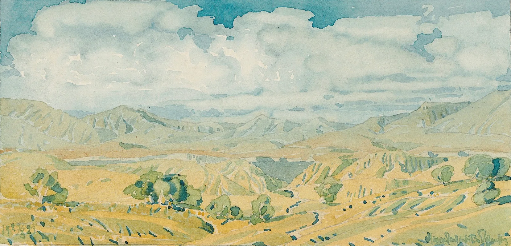 Maksimilian Voloshin