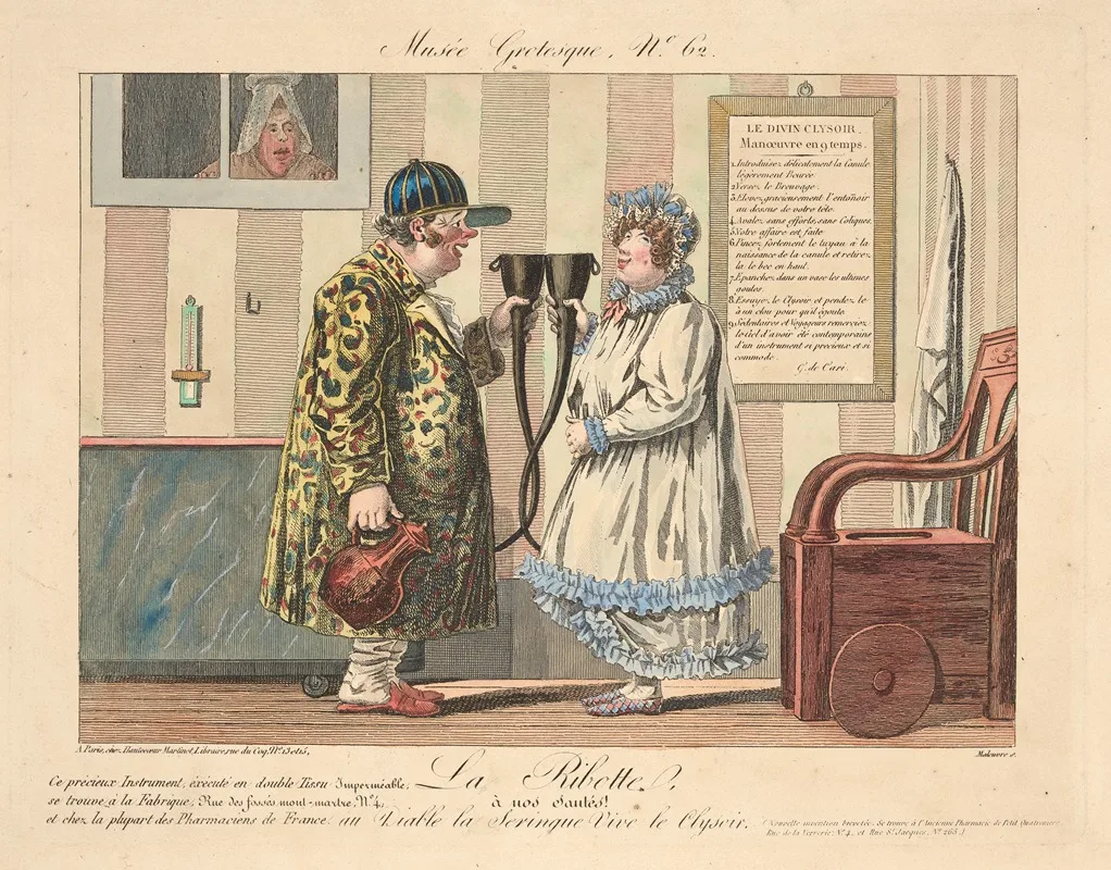 Maleuvre