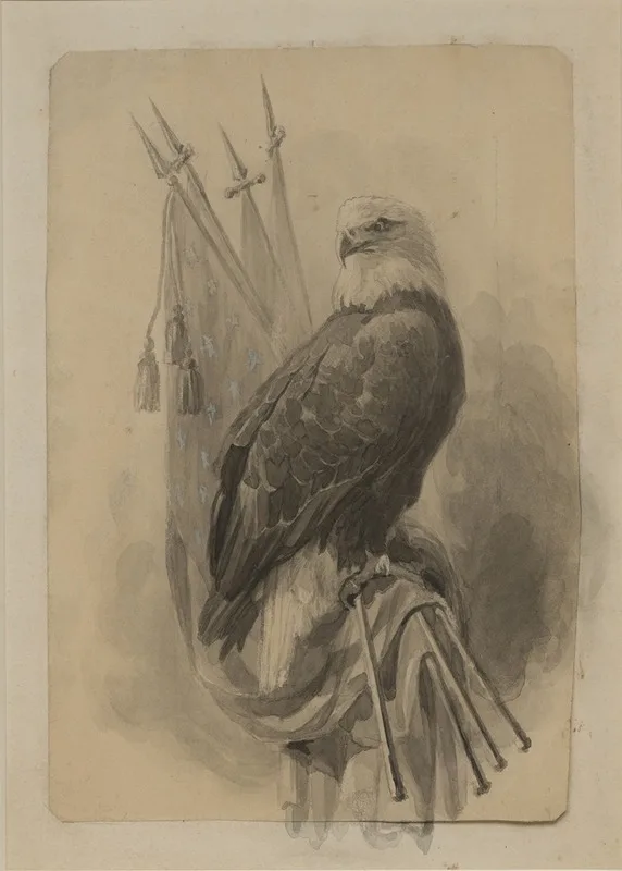 Marcus Wickliffe Baldwin