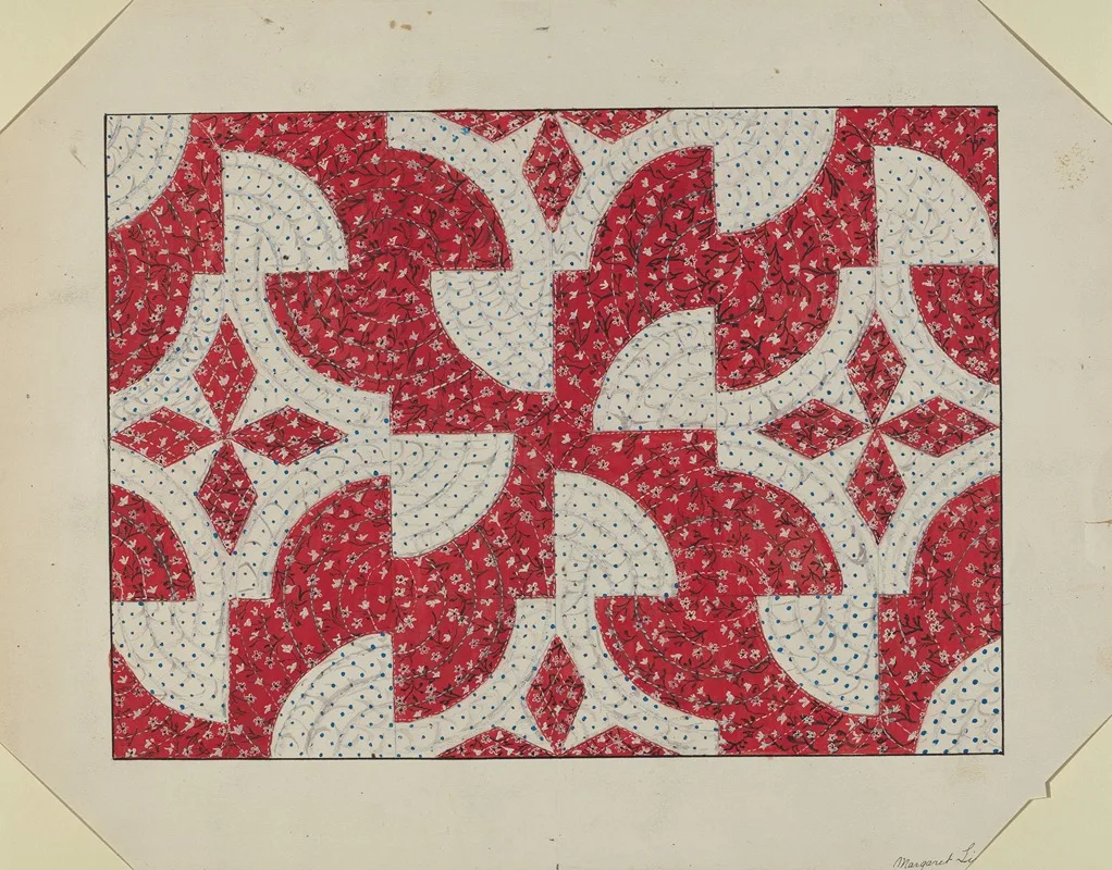Margaret Linsley