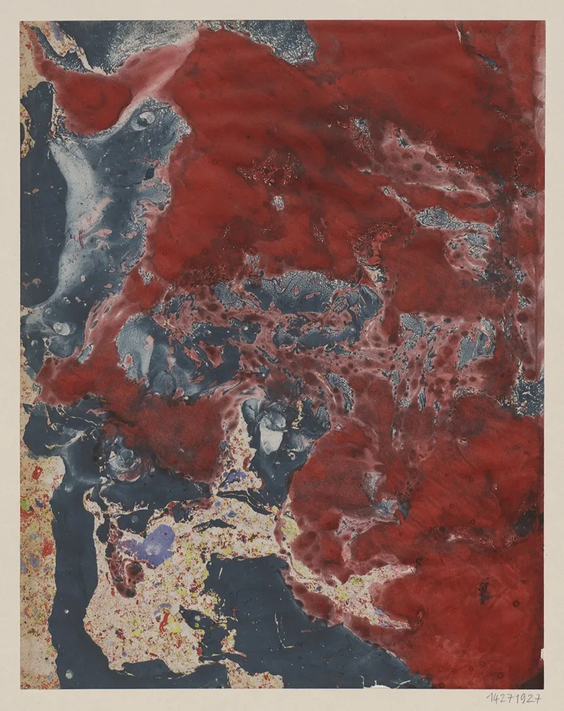 Margarete Rumpf