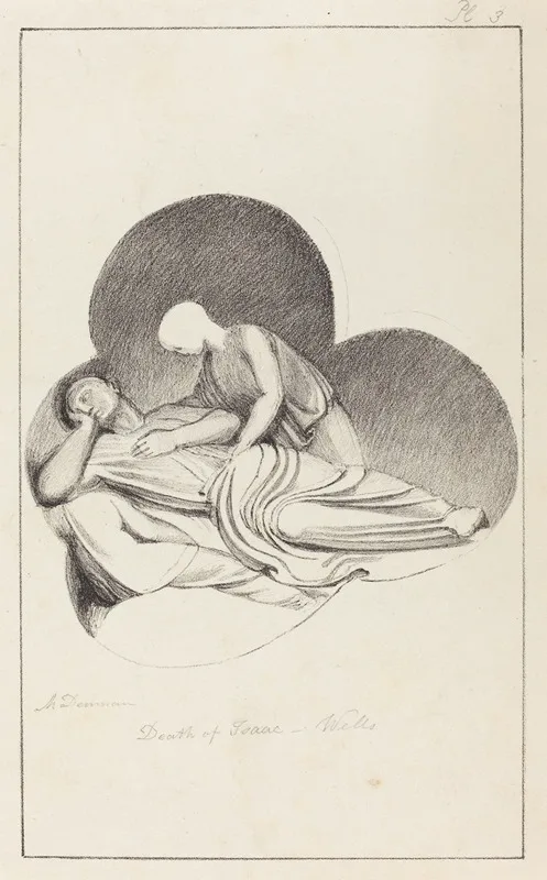 Maria Denman